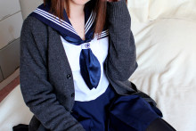 Love Plus – Higurashi Rin – Takane Manaka (323)
