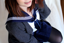 Love Plus – Higurashi Rin – Takane Manaka (324)