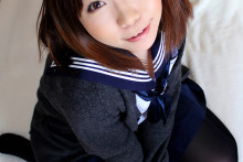Love Plus – Higurashi Rin – Takane Manaka (325)
