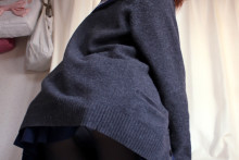 Love Plus – Higurashi Rin – Takane Manaka (326)