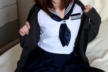 Love Plus – Higurashi Rin – Takane Manaka (342)