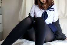 Love Plus – Higurashi Rin – Takane Manaka (343)