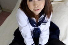 Love Plus – Higurashi Rin – Takane Manaka (345)