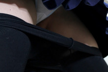 Love Plus – Higurashi Rin – Takane Manaka (360)