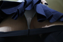 Love Plus – Higurashi Rin – Takane Manaka (363)