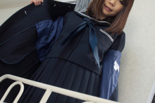 Love Plus – Higurashi Rin – Takane Manaka (4)