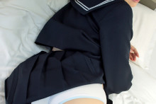 Love Plus – Higurashi Rin – Takane Manaka (41)