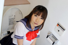 Love Plus – Higurashi Rin – Takane Manaka (421)