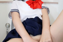 Love Plus – Higurashi Rin – Takane Manaka (426)