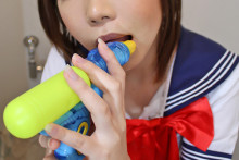 Love Plus – Higurashi Rin – Takane Manaka (445)