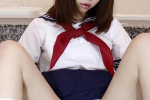 Love Plus – Higurashi Rin – Takane Manaka (462)