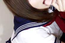 Love Plus – Higurashi Rin – Takane Manaka (480)
