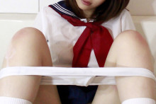 Love Plus – Higurashi Rin – Takane Manaka (491)