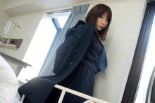 Love Plus – Higurashi Rin – Takane Manaka (5)