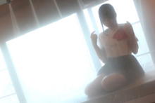 Love Plus – Higurashi Rin – Takane Manaka (506)