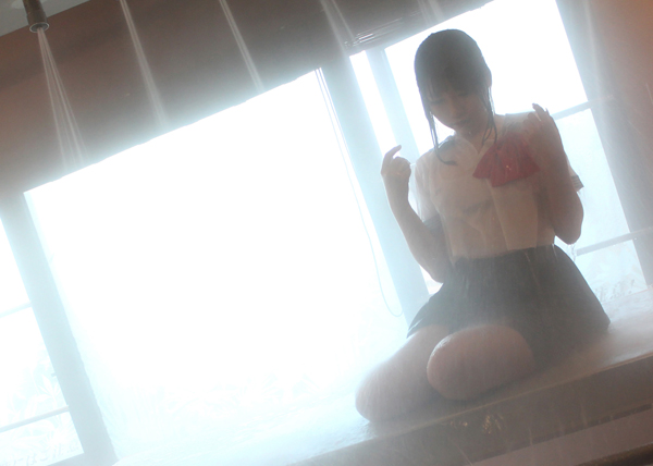Love Plus – Higurashi Rin – Takane Manaka