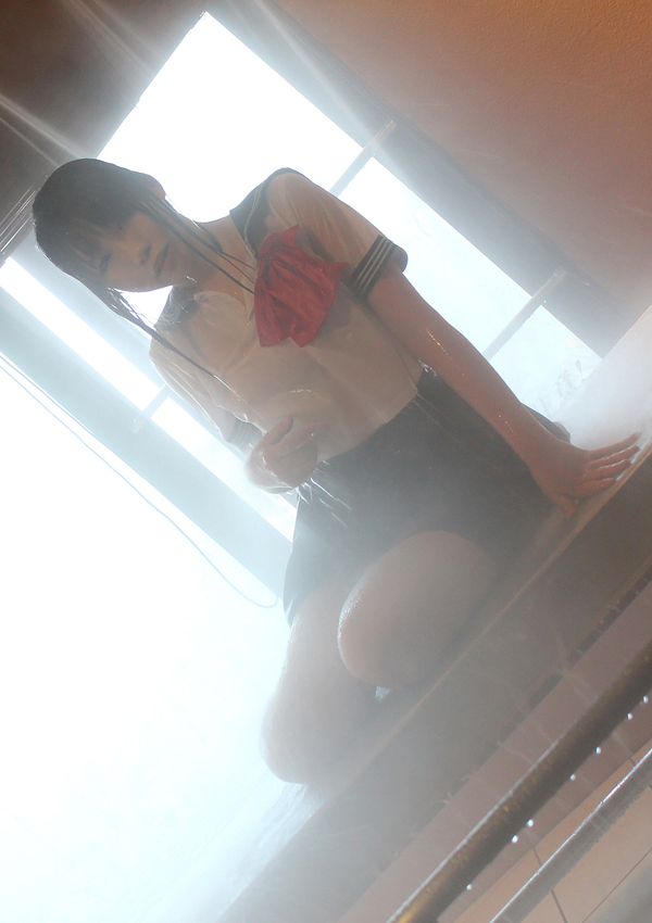 Love Plus – Higurashi Rin – Takane Manaka