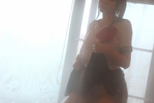 Love Plus – Higurashi Rin – Takane Manaka (508)