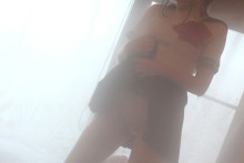 Love Plus – Higurashi Rin – Takane Manaka (509)
