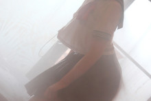 Love Plus – Higurashi Rin – Takane Manaka (510)