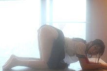 Love Plus – Higurashi Rin – Takane Manaka (512)