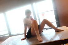 Love Plus – Higurashi Rin – Takane Manaka (513)