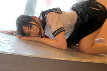 Love Plus – Higurashi Rin – Takane Manaka (517)