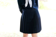 Love Plus – Higurashi Rin – Takane Manaka (53)