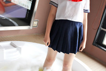 Love Plus – Higurashi Rin – Takane Manaka (532)