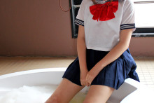 Love Plus – Higurashi Rin – Takane Manaka (533)