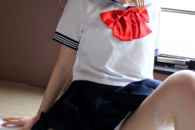 Love Plus – Higurashi Rin – Takane Manaka (537)
