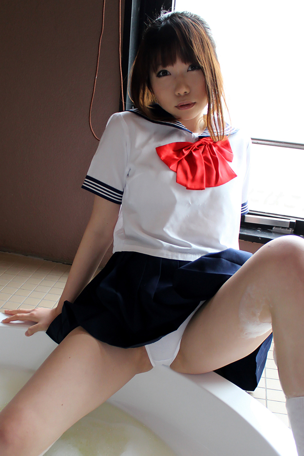 Love Plus – Higurashi Rin – Takane Manaka