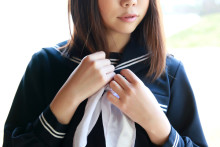 Love Plus – Higurashi Rin – Takane Manaka (54)