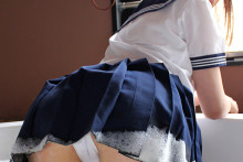 Love Plus – Higurashi Rin – Takane Manaka (543)