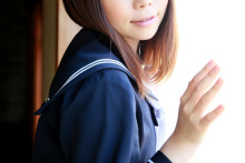 Love Plus – Higurashi Rin – Takane Manaka (55)