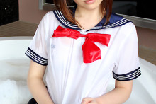 Love Plus – Higurashi Rin – Takane Manaka (557)