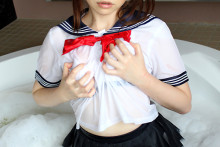 Love Plus – Higurashi Rin – Takane Manaka (558)