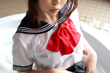 Love Plus – Higurashi Rin – Takane Manaka (559)