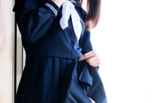 Love Plus – Higurashi Rin – Takane Manaka (56)