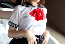Love Plus – Higurashi Rin – Takane Manaka (561)