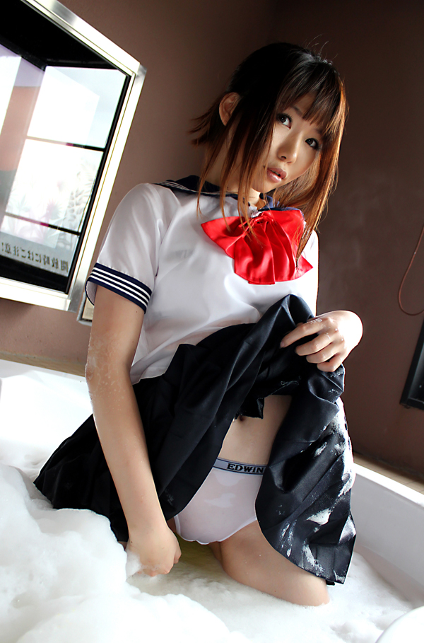Love Plus – Higurashi Rin – Takane Manaka