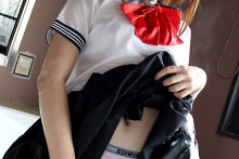 Love Plus – Higurashi Rin – Takane Manaka (564)