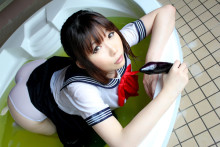 Love Plus – Higurashi Rin – Takane Manaka (568)