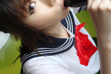 Love Plus – Higurashi Rin – Takane Manaka (569)