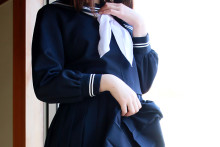 Love Plus – Higurashi Rin – Takane Manaka (57)