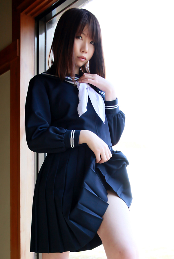Love Plus – Higurashi Rin – Takane Manaka