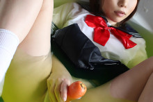 Love Plus – Higurashi Rin – Takane Manaka (573)