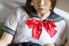 Love Plus – Higurashi Rin – Takane Manaka (575)