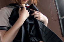 Love Plus – Higurashi Rin – Takane Manaka (579)