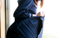 Love Plus – Higurashi Rin – Takane Manaka (58)
